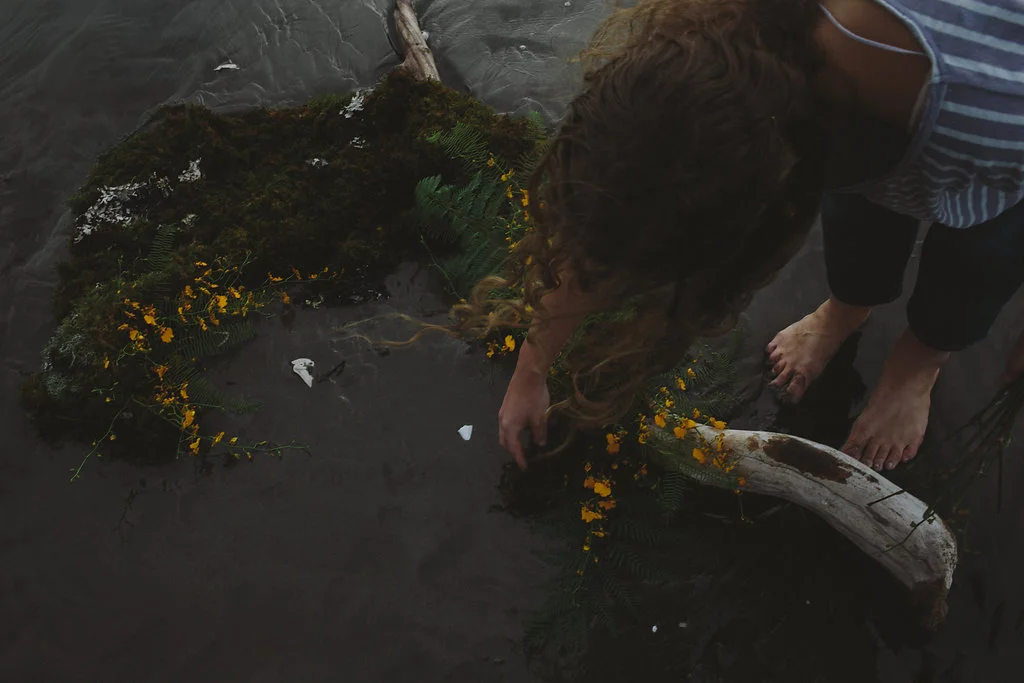 OceanFlora-96.jpg