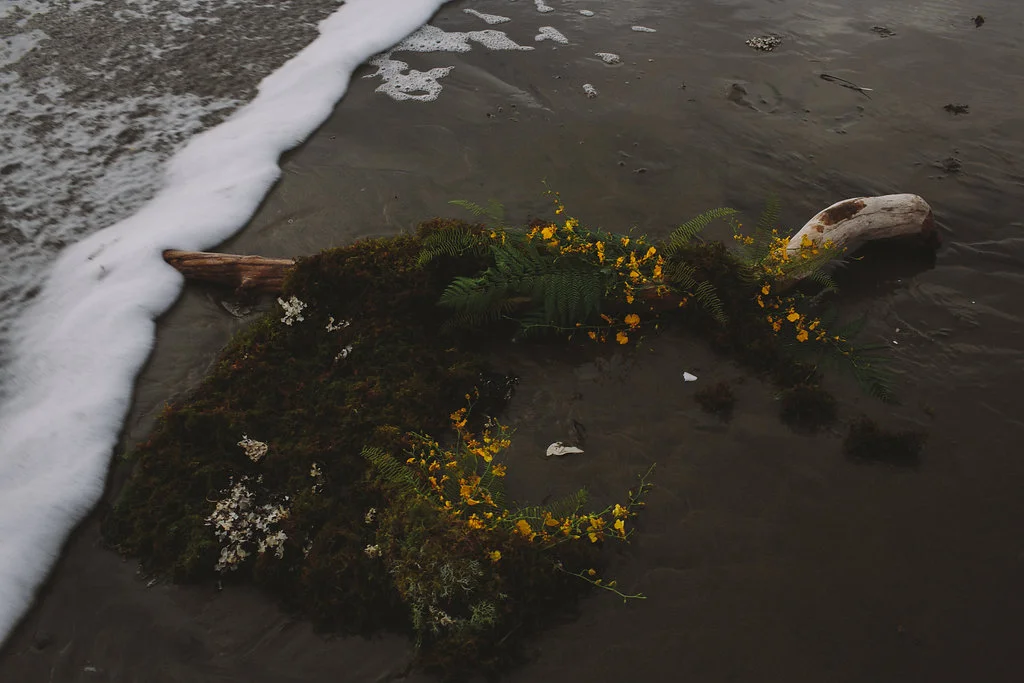 OceanFlora-98.jpg