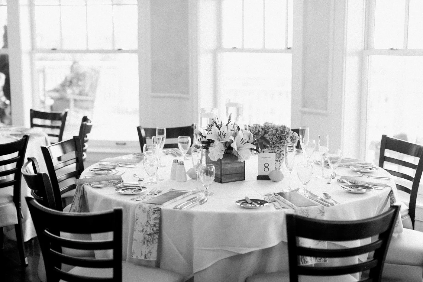 Dan&Sam_Wedding_429.JPG