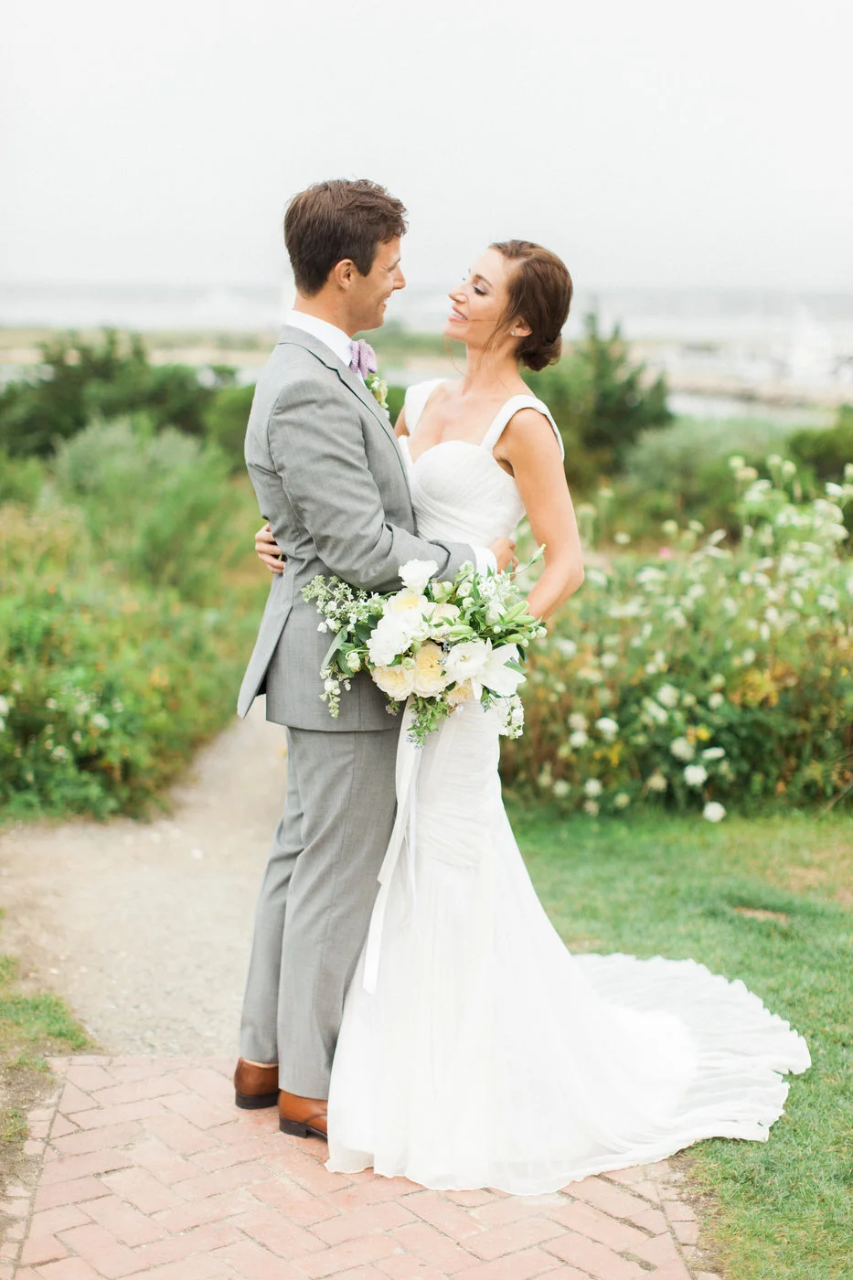 Dan&Sam_Wedding_483.JPG