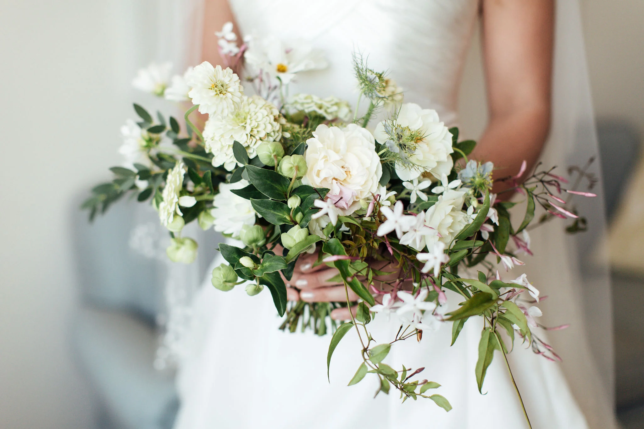 ©Samantha_Melanson_Cape_Lamb082.jpg