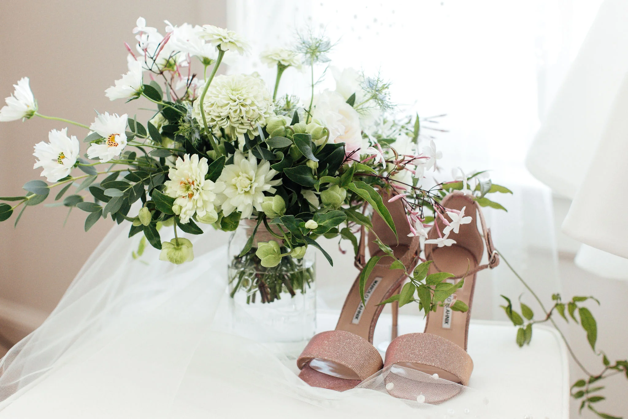 Samantha_Melanson_Cape_Lamb013.jpg