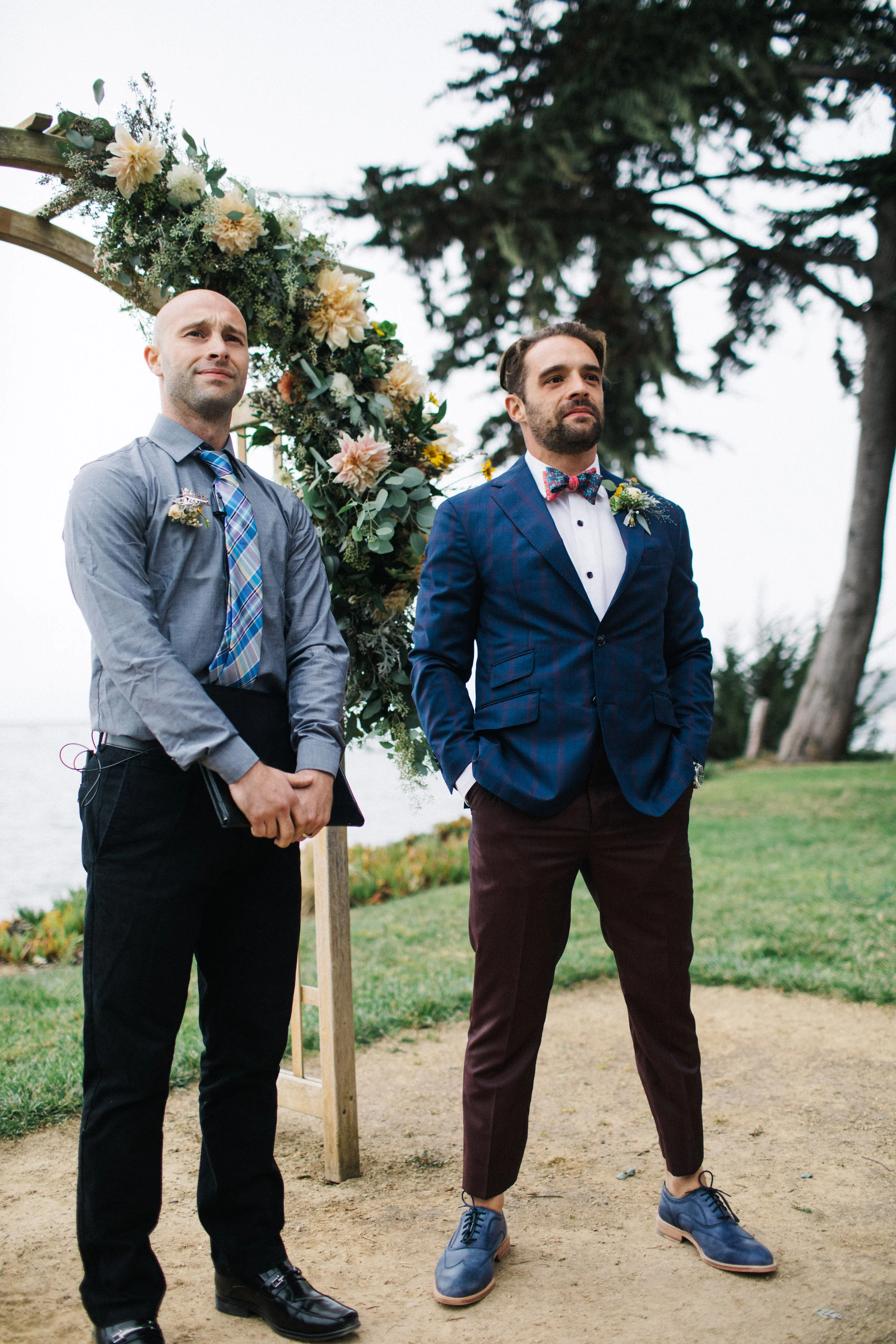 Michelle_Andrew_Pacifica_Seaside_Fine_Art_Wedding-327.jpg
