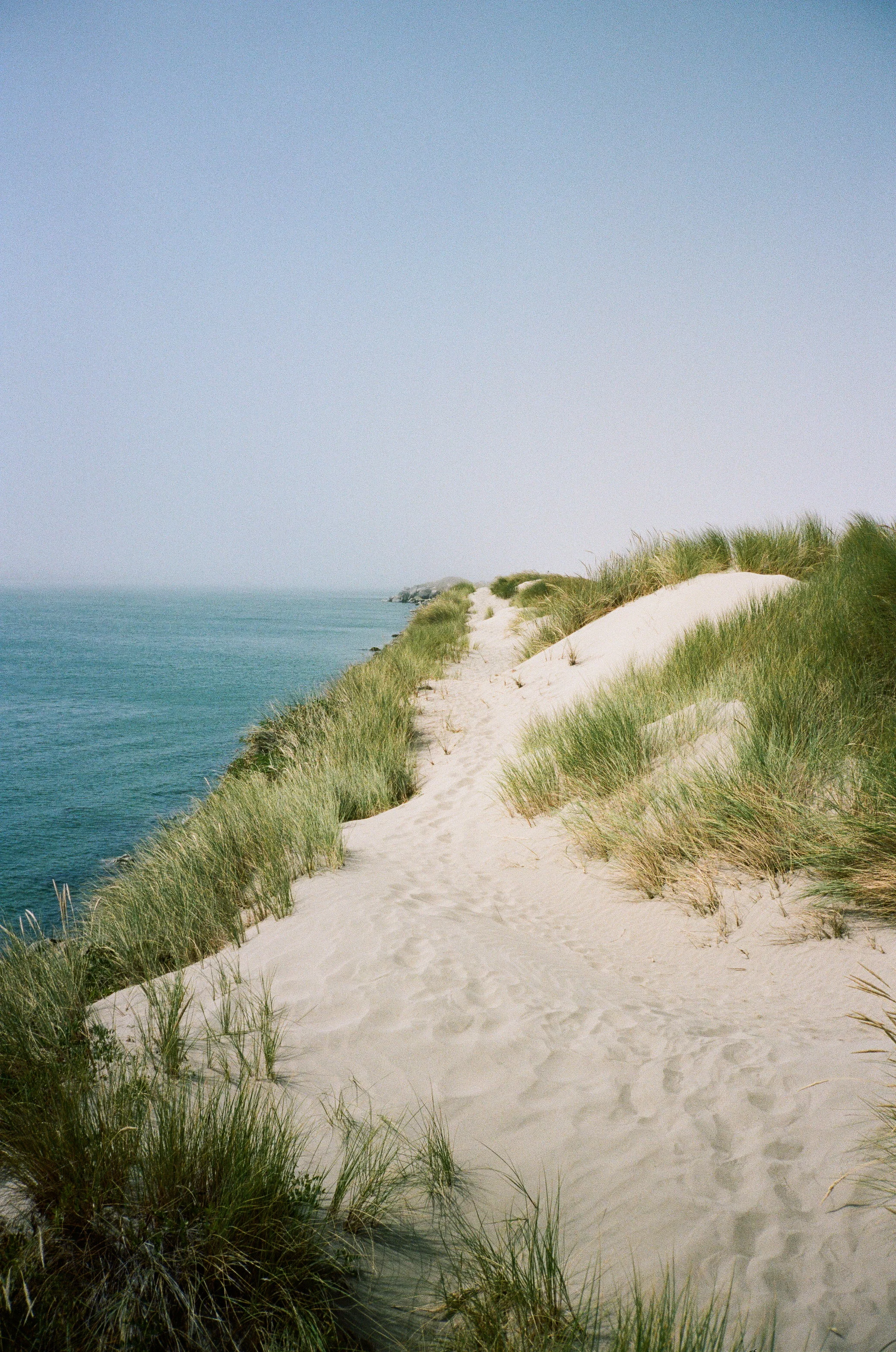 7928_0026.jpg