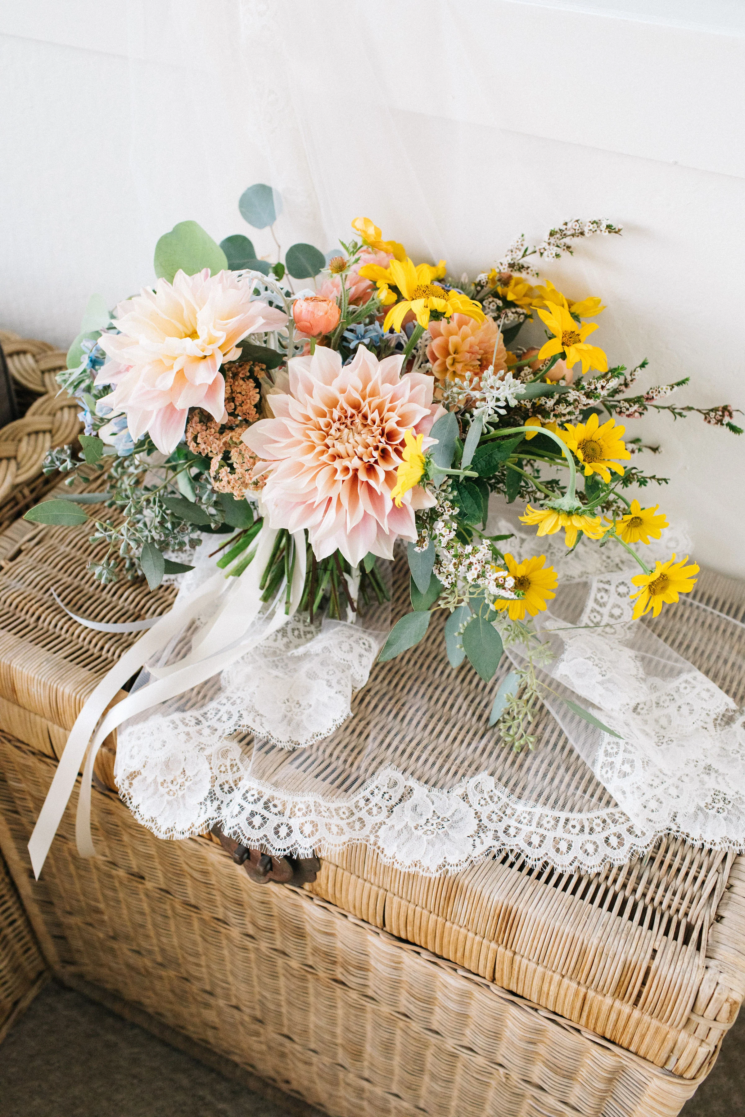 Michelle_Andrew_Pacifica_Seaside_Fine_Art_Wedding-74.jpg