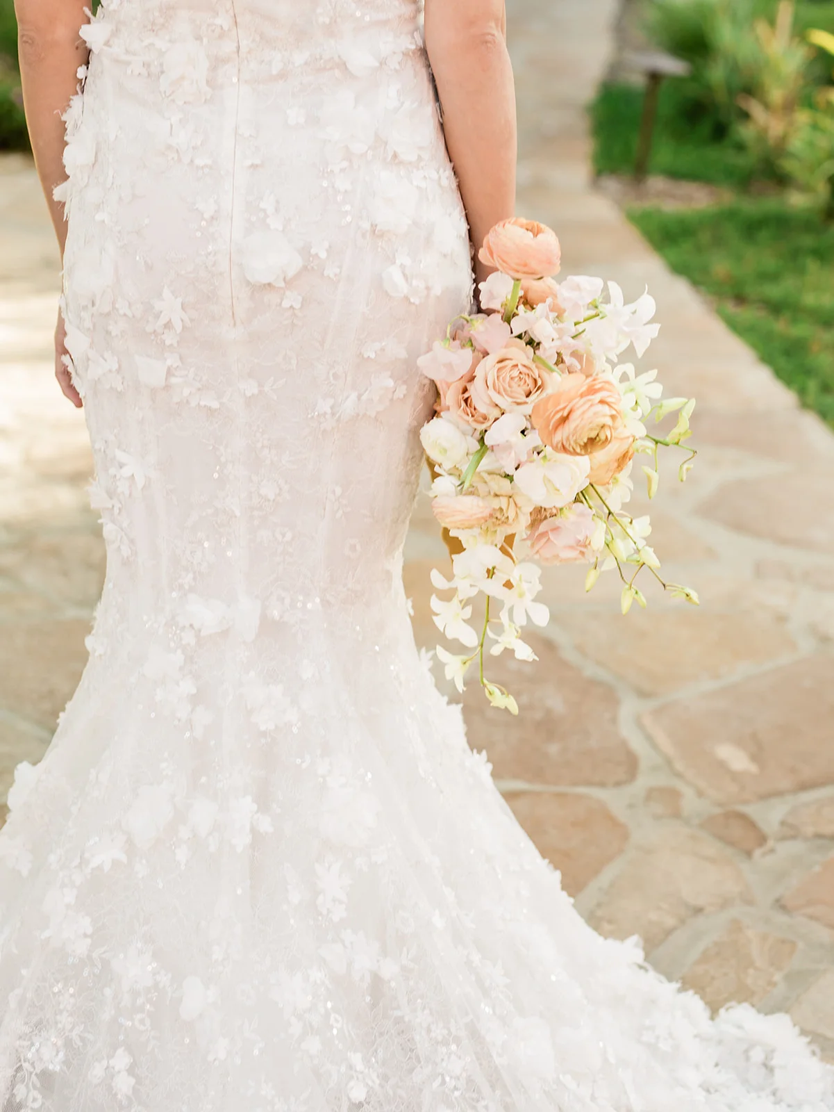 sands-hotel-spa-palm-springs-wedding-editorial-288.jpg