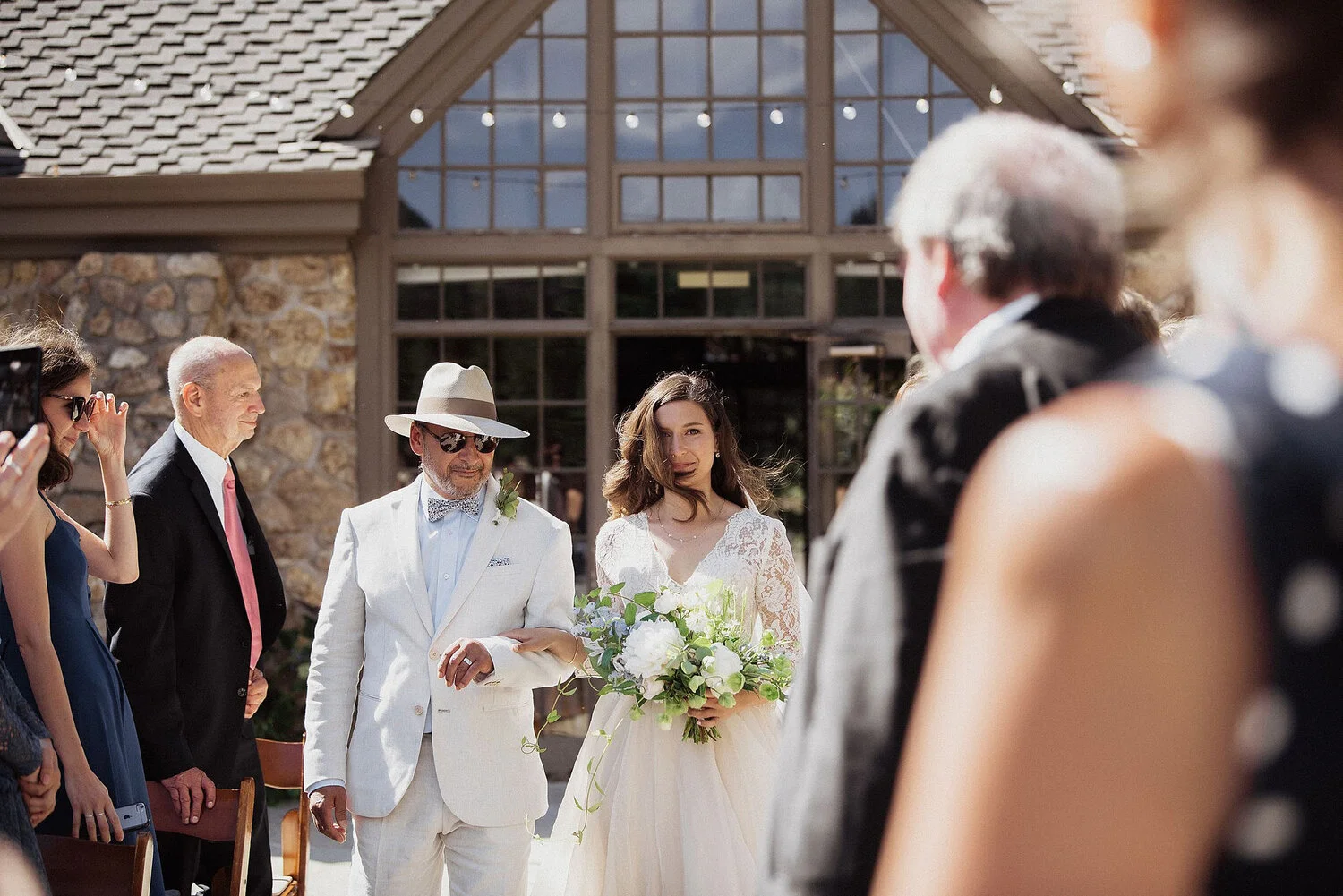 tilden-park-wedding_0246.jpg