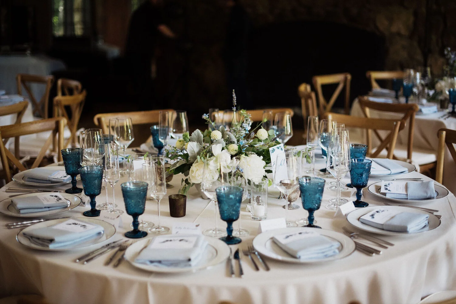 sn-edenstraderphotography-401.jpg