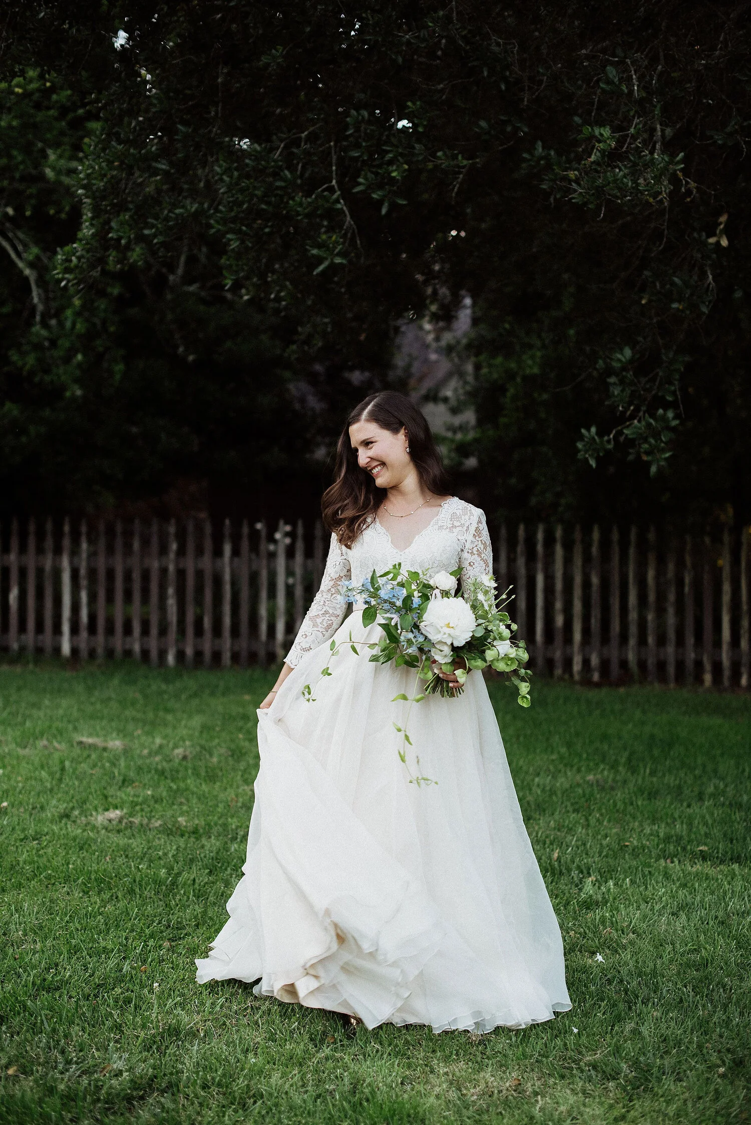 tilden-park-wedding_0280.jpg