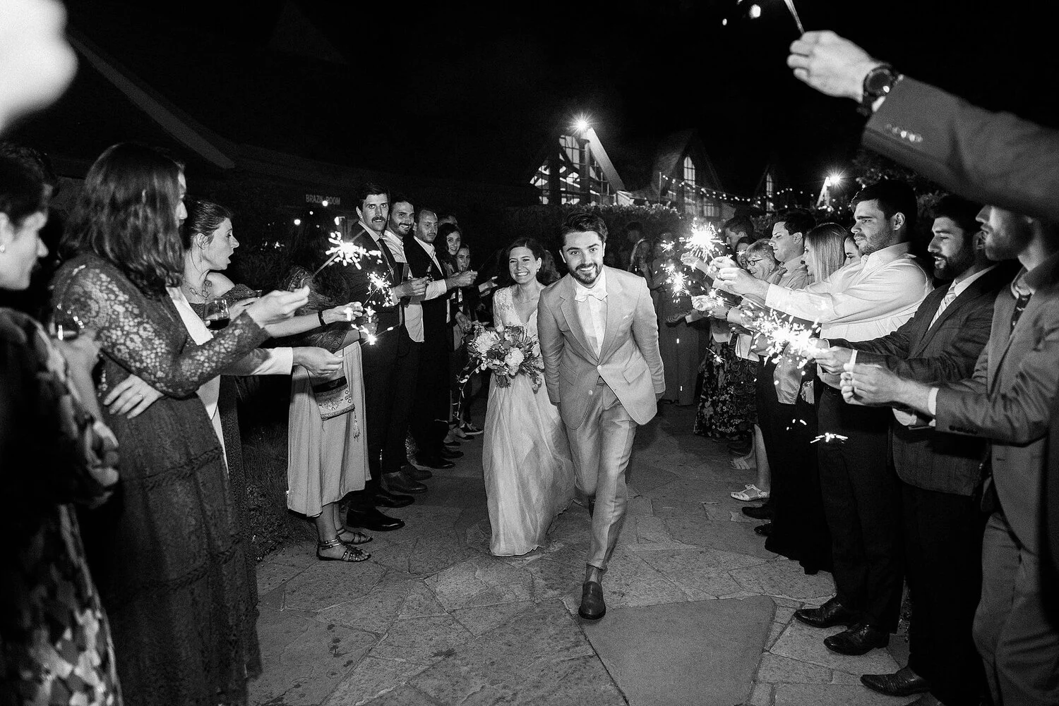 tilden-park-wedding_0293.jpg