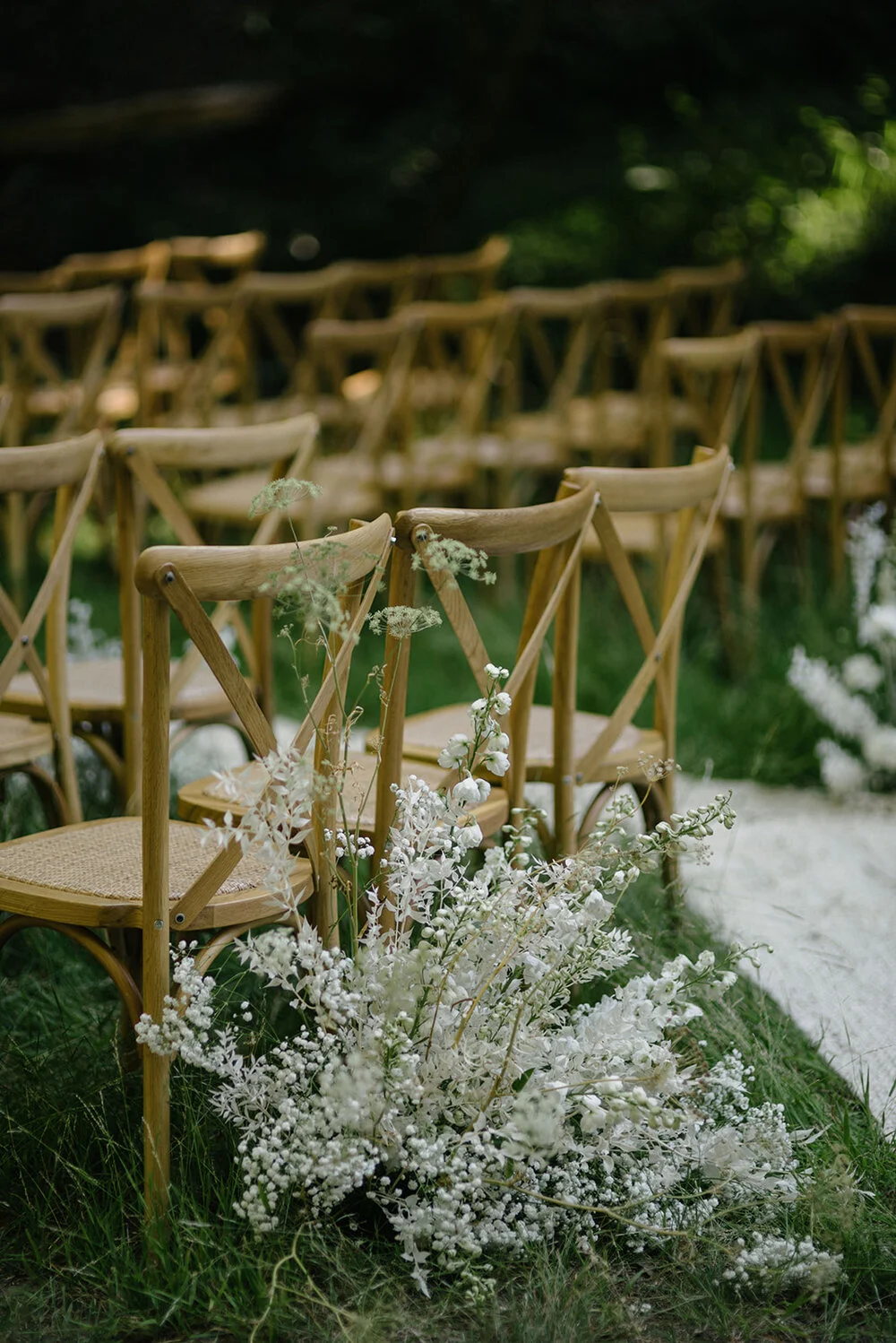 brie-jesse-wedding-298_websize.jpg