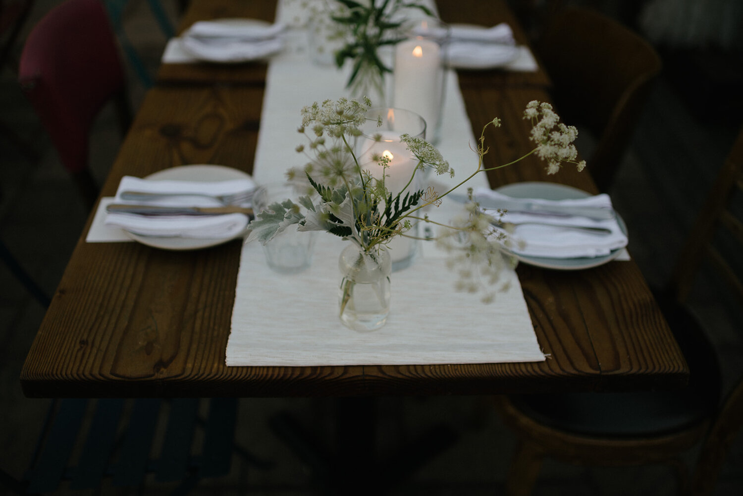 brie-jesse-wedding-444_websize.jpg