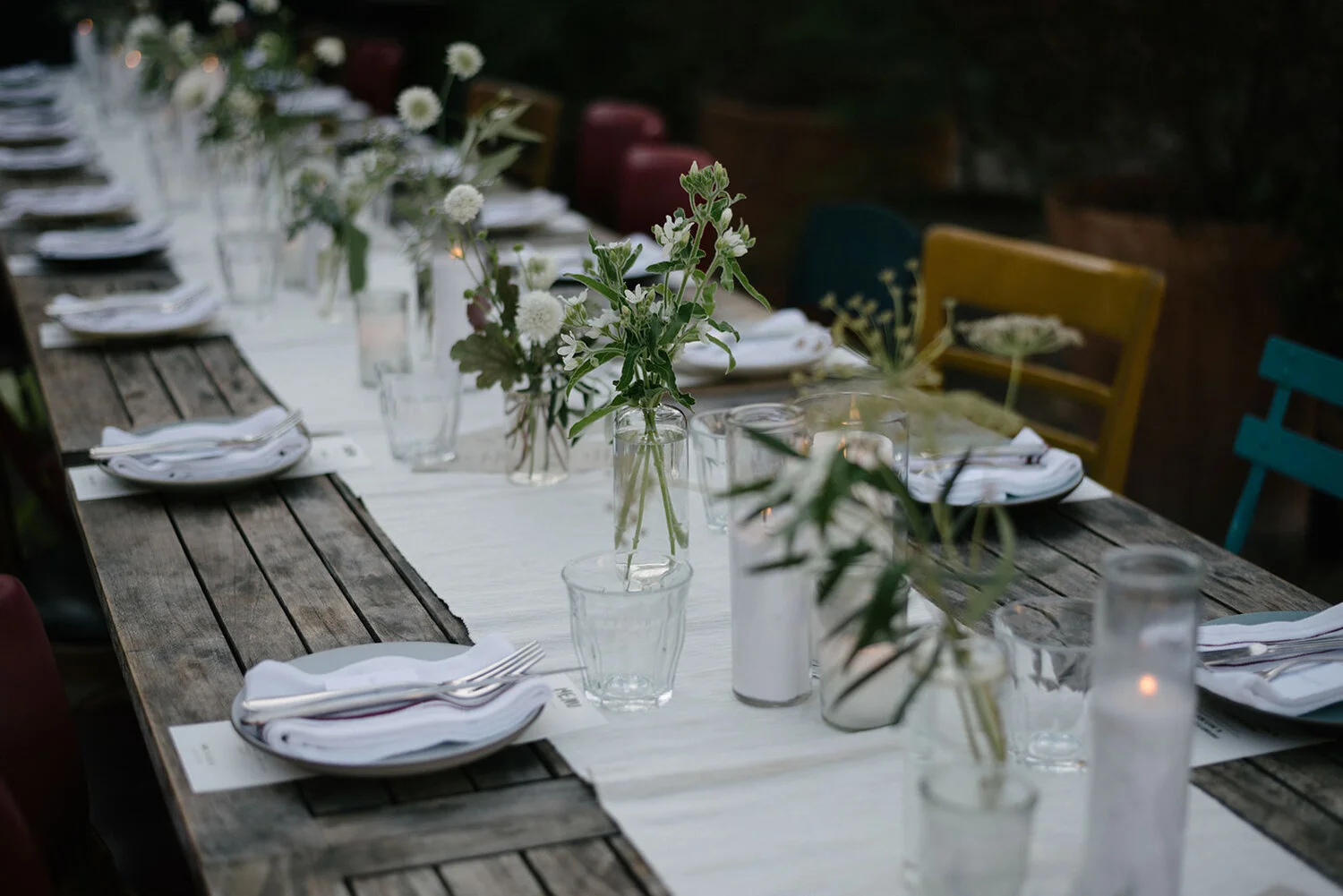 brie-jesse-wedding-467_websize.jpg