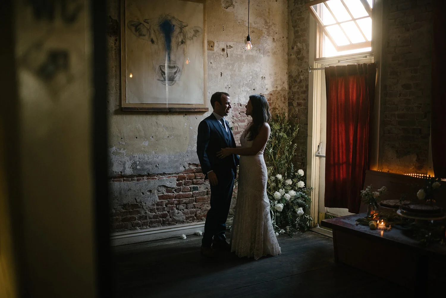 brie-jesse-wedding-490_websize.jpg