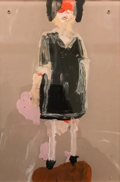 Plexi Size 00x00 cm. 4000 kr.