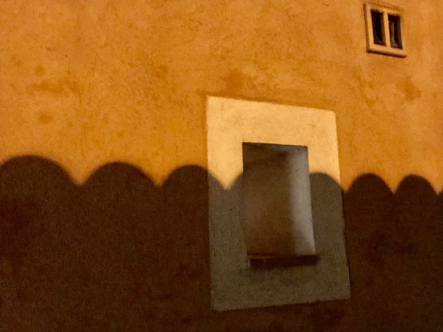FullSizeRender-1.jpg