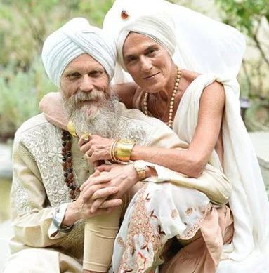 Gurmukh and Guru Shabad