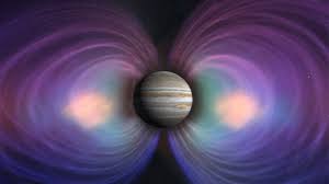 Magnetic field - Earth.jpg
