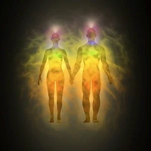 chakra aura.jpg