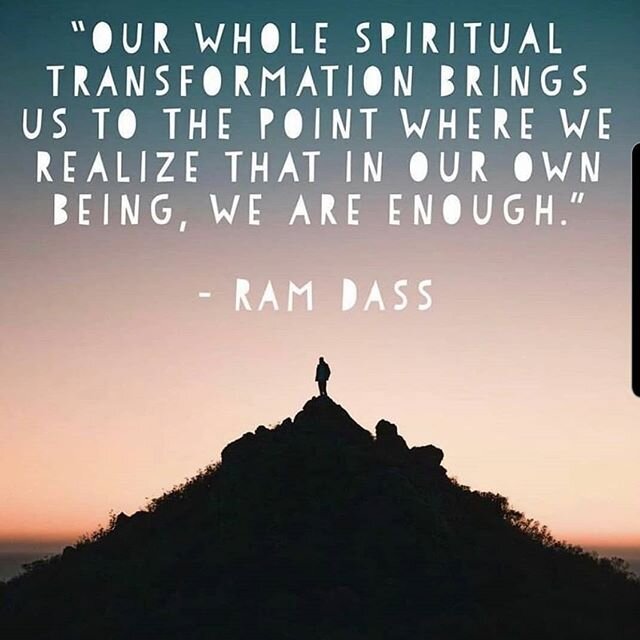 Vinyasa flow yoga 🧘&zwj;♀️ Tonight Weds 5th Feb 7PM-8.30PM 🤸&zwj;♀️ @loppinghallloughton #loughton ⚕

Everyone is welcome 🕉

#ramdass ❤🦋🕉