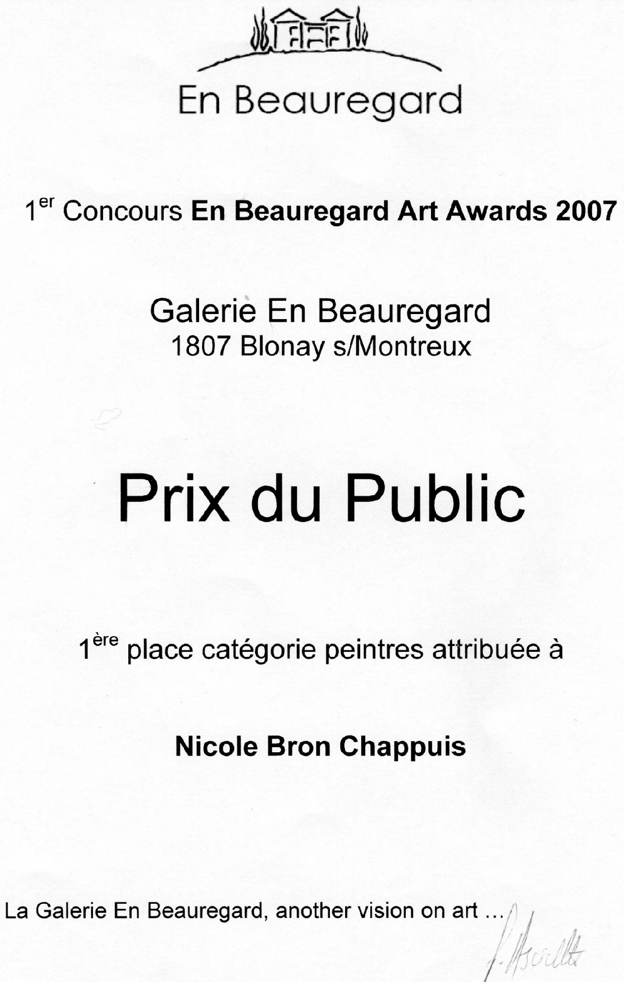 Prix-En-Beauregard-2007.jpg