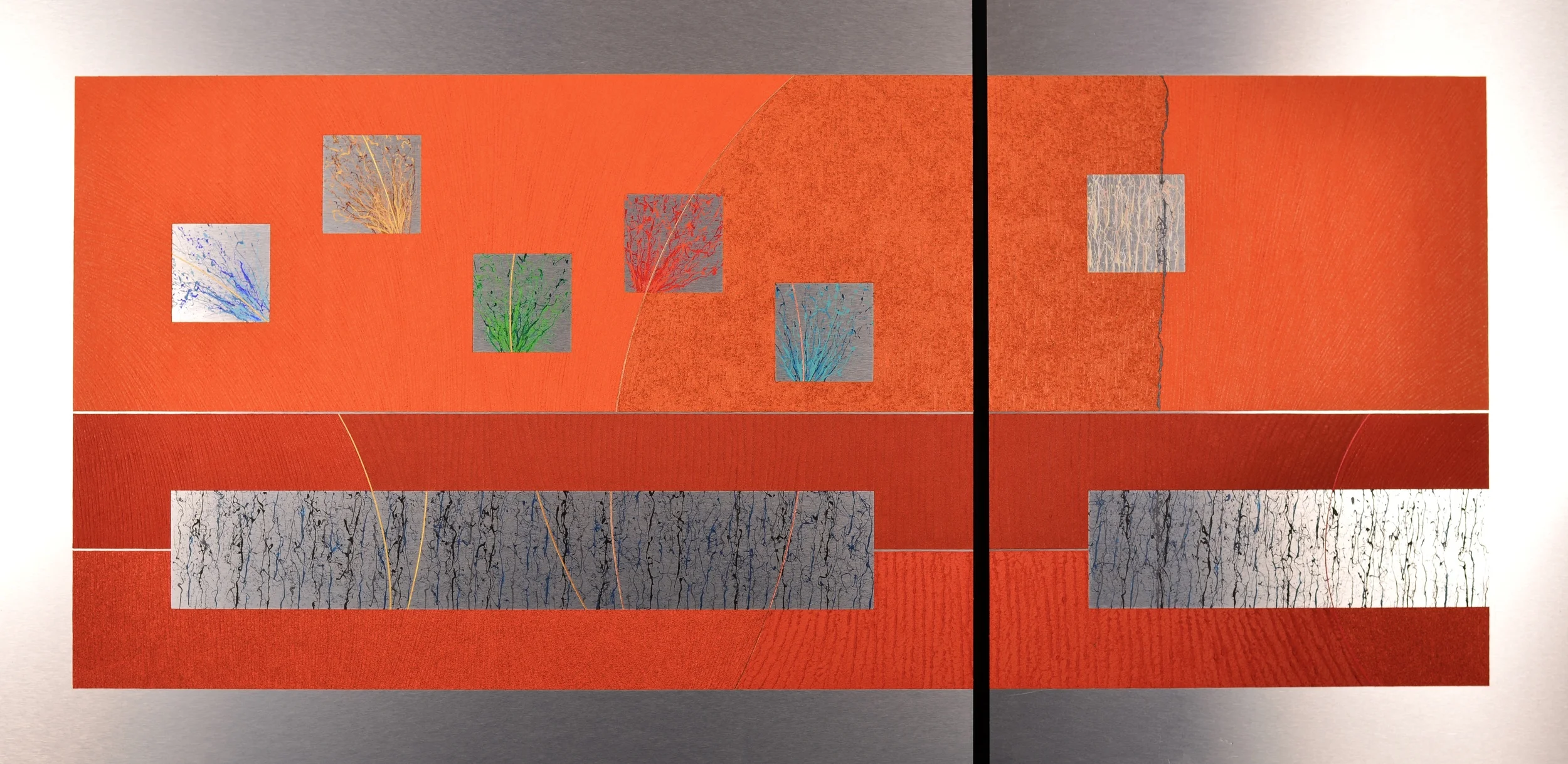 Alphonse 1 et 2.jpeg