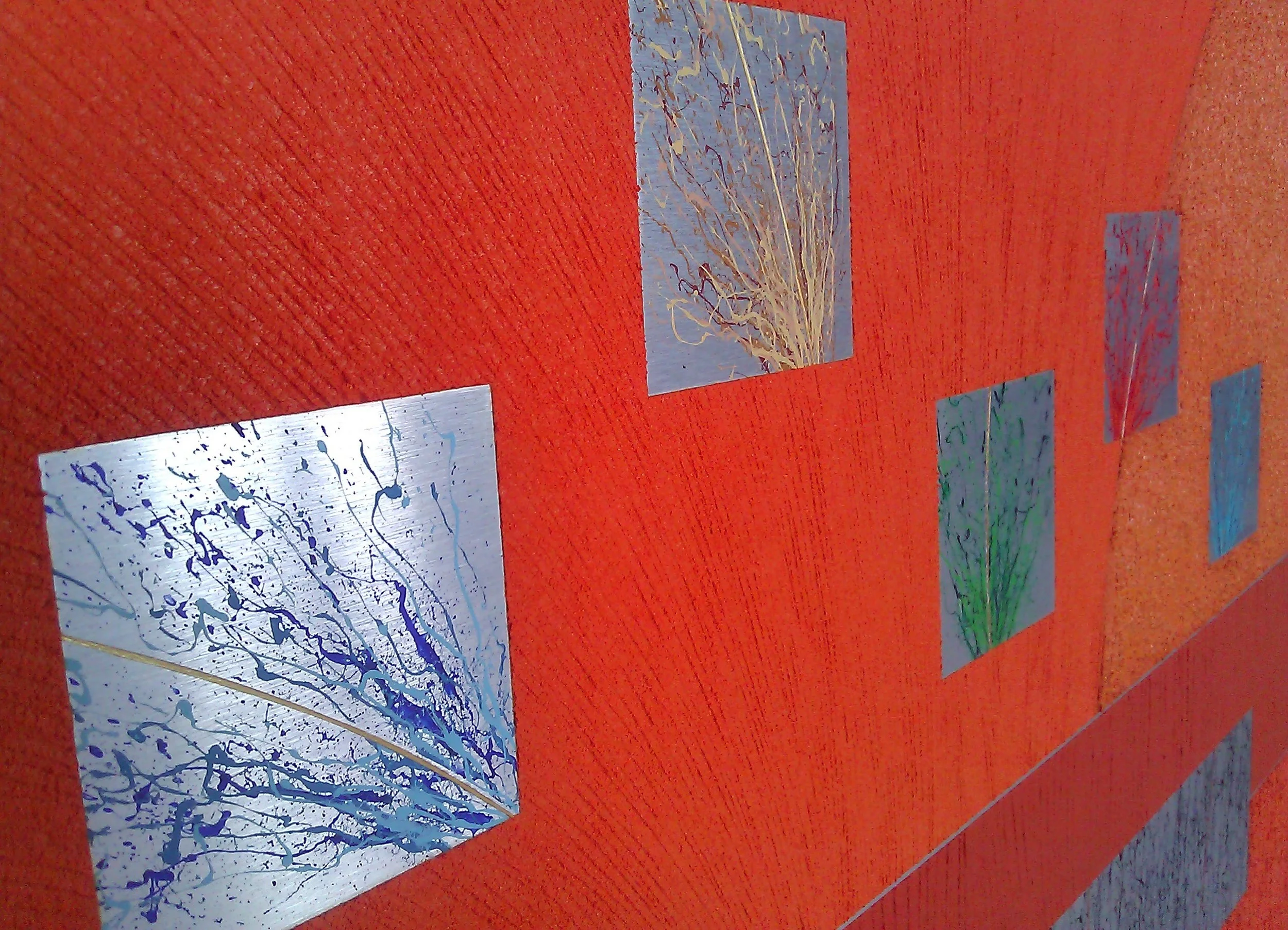 Détail Alphonse 1.jpg