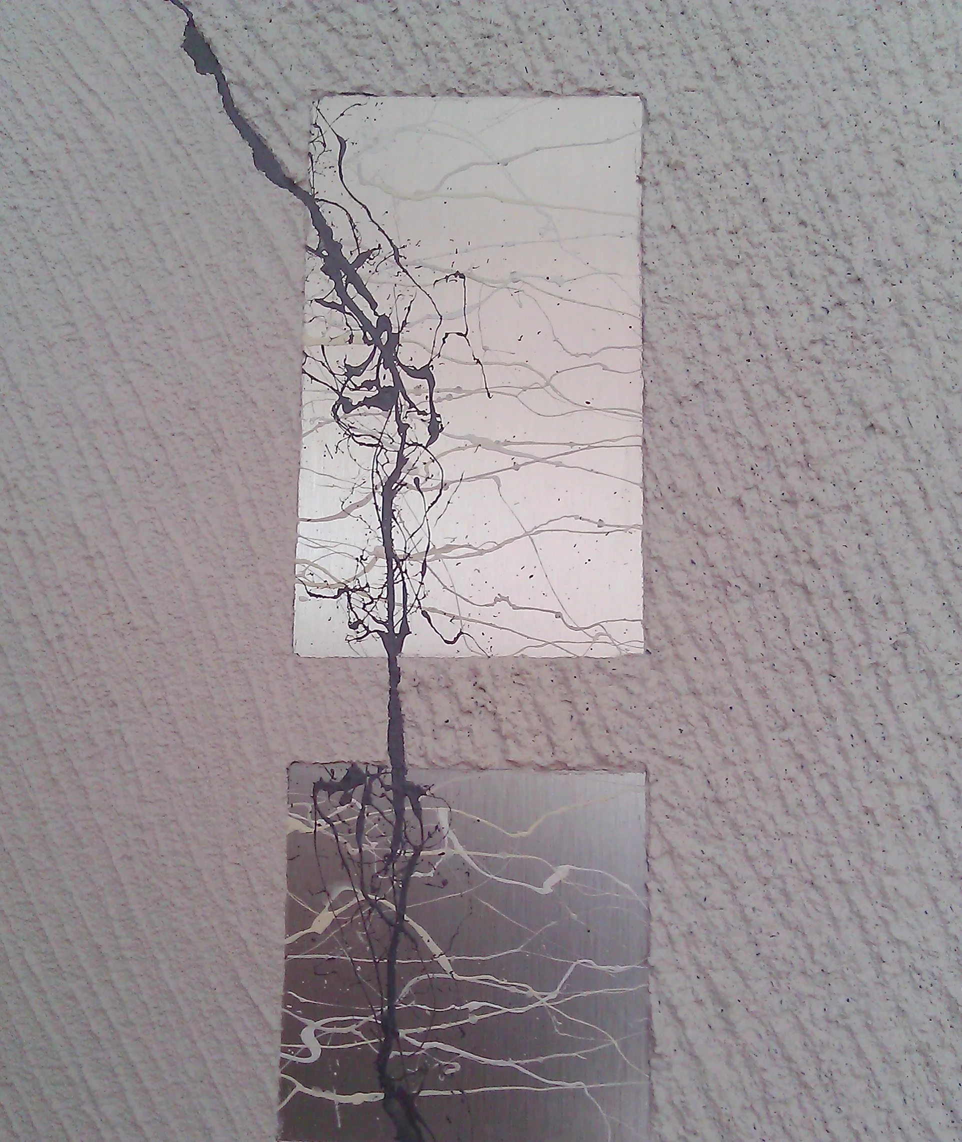 Détail Fragile 4.jpg