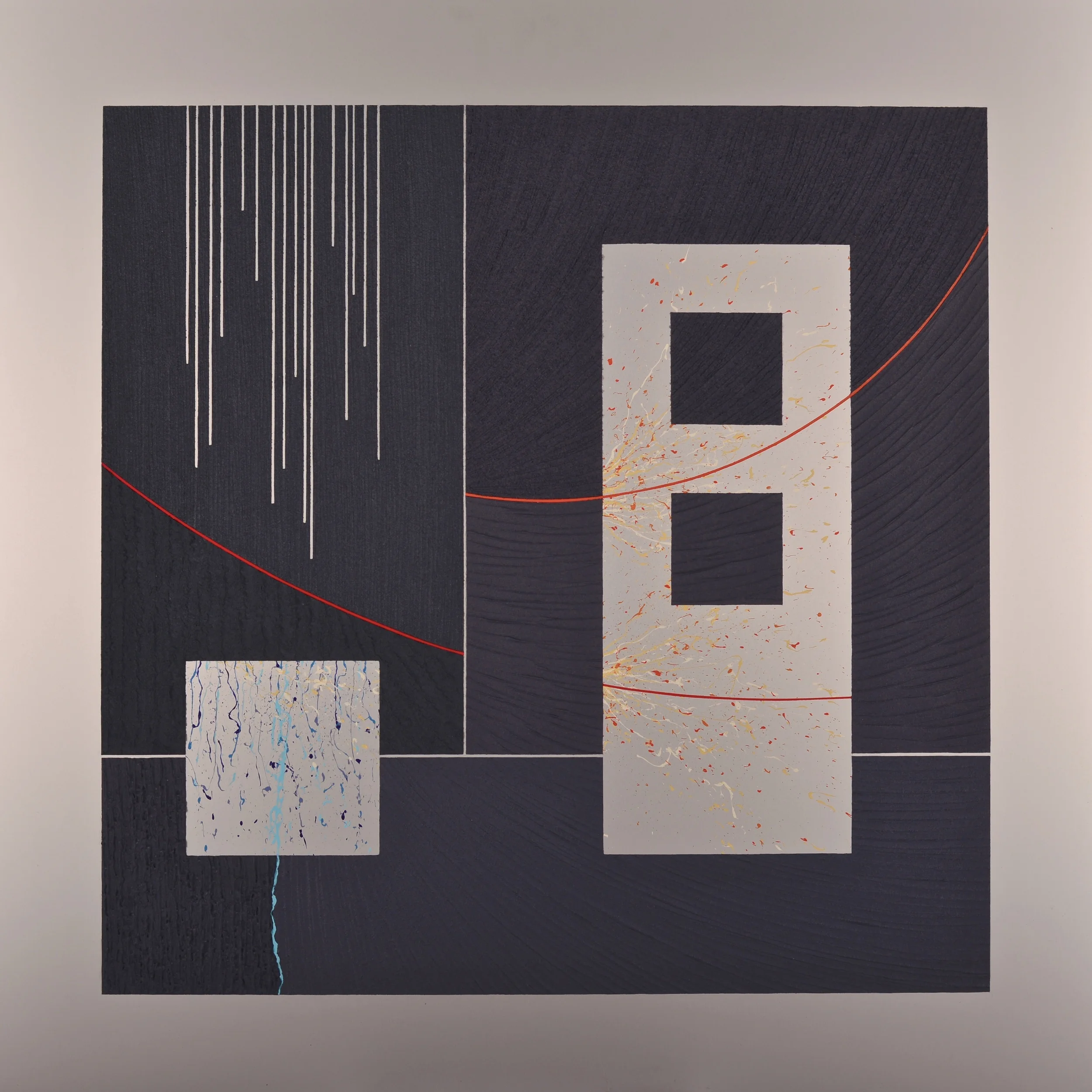 In the midst of the rain.jpeg