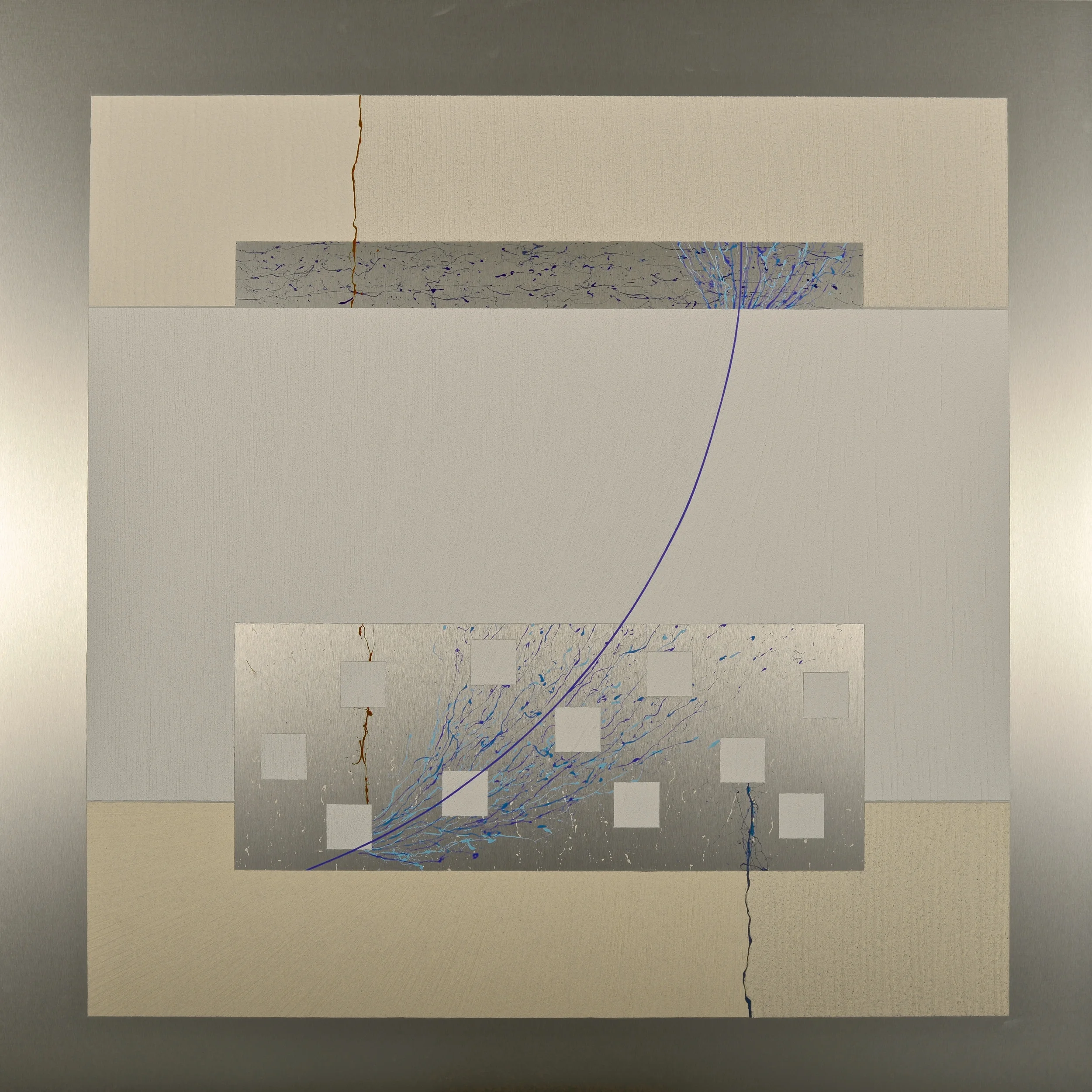 Sometimes it snows in april.jpeg