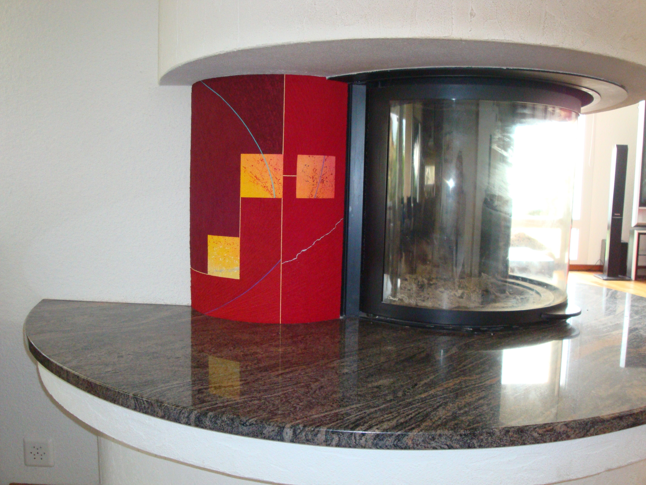 cheminée 004.jpg