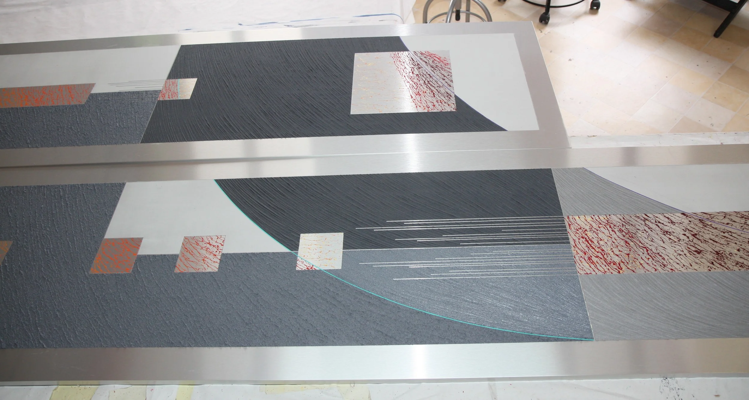 2013.09.11 (103).JPG