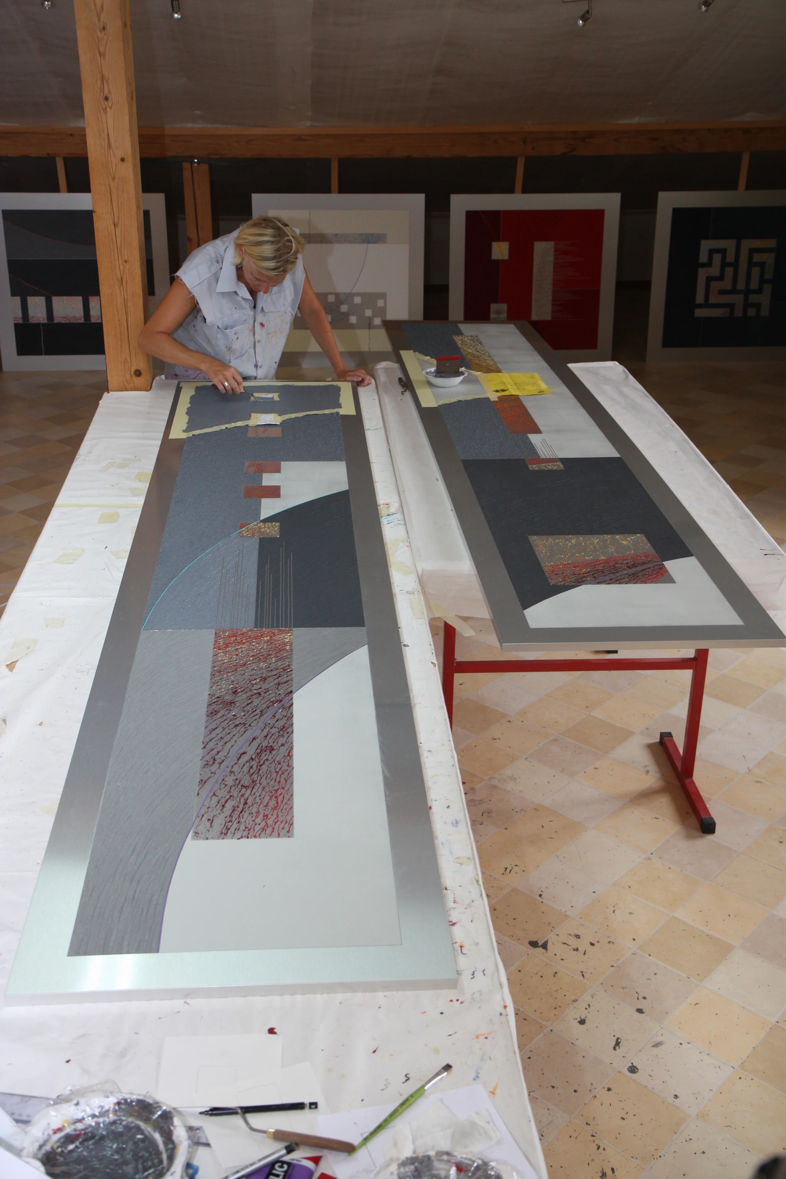 2013.09.11 (112).JPG