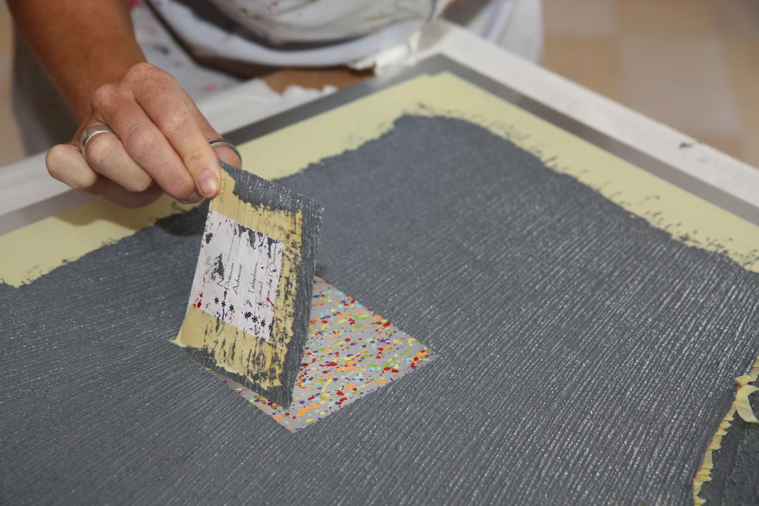 2013.09.11 (126).JPG