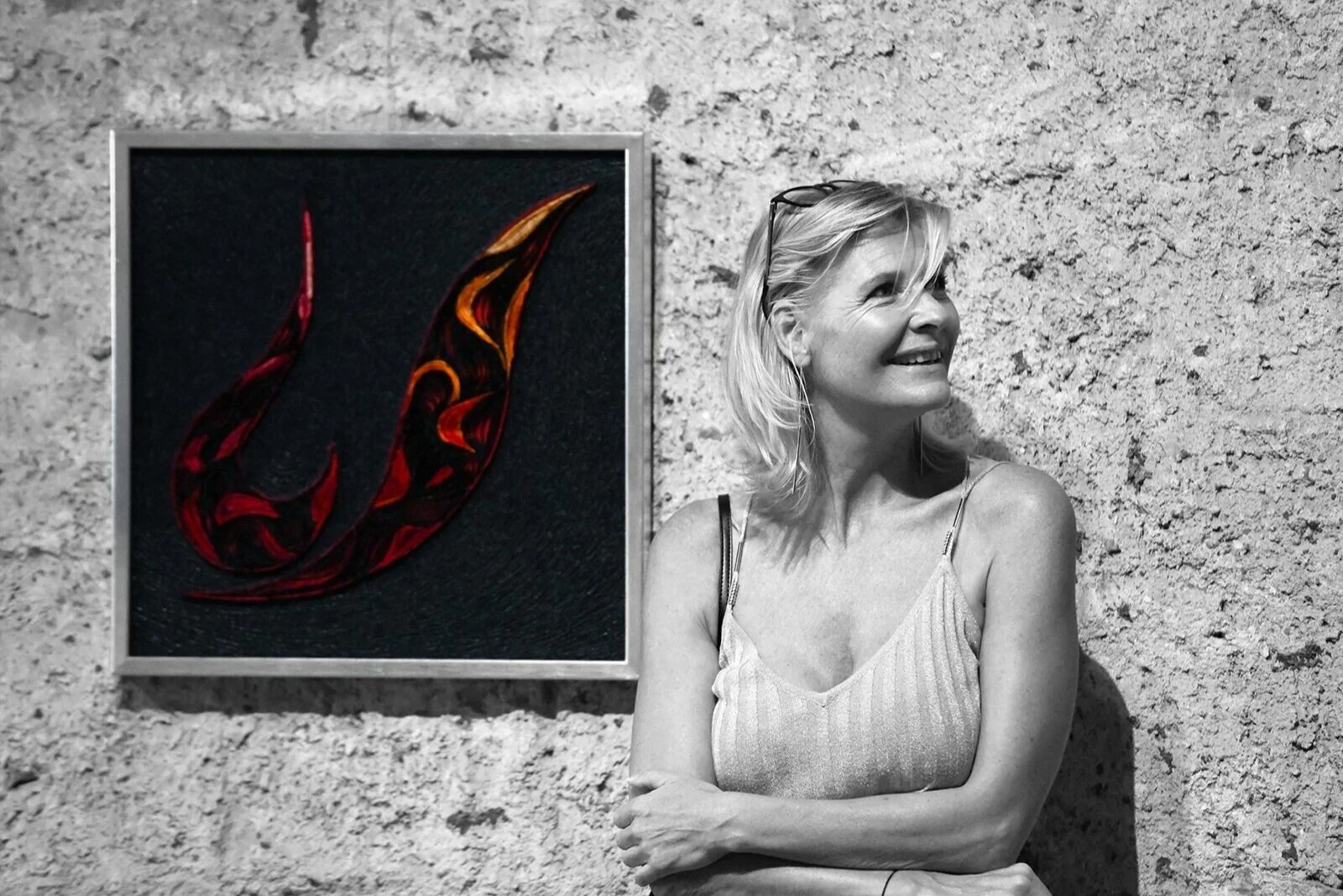 output-onlinejpgtools (10).jpg