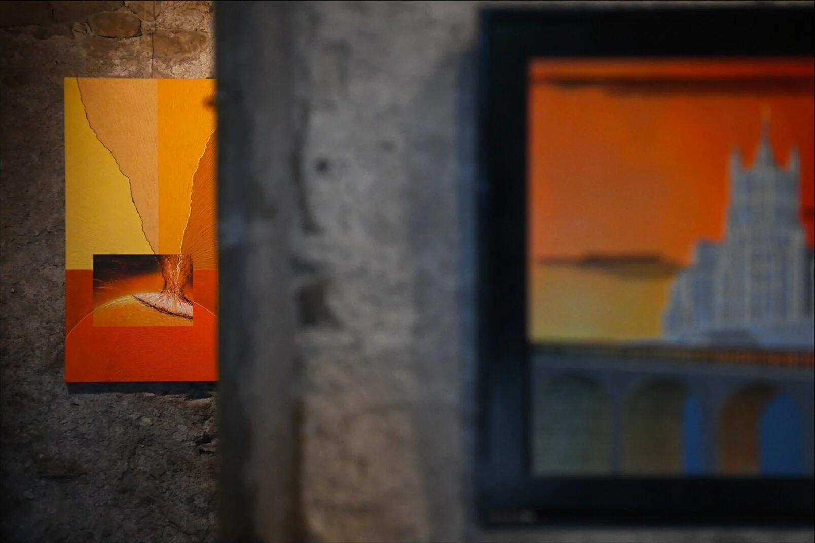 output-onlinejpgtools (11).jpg