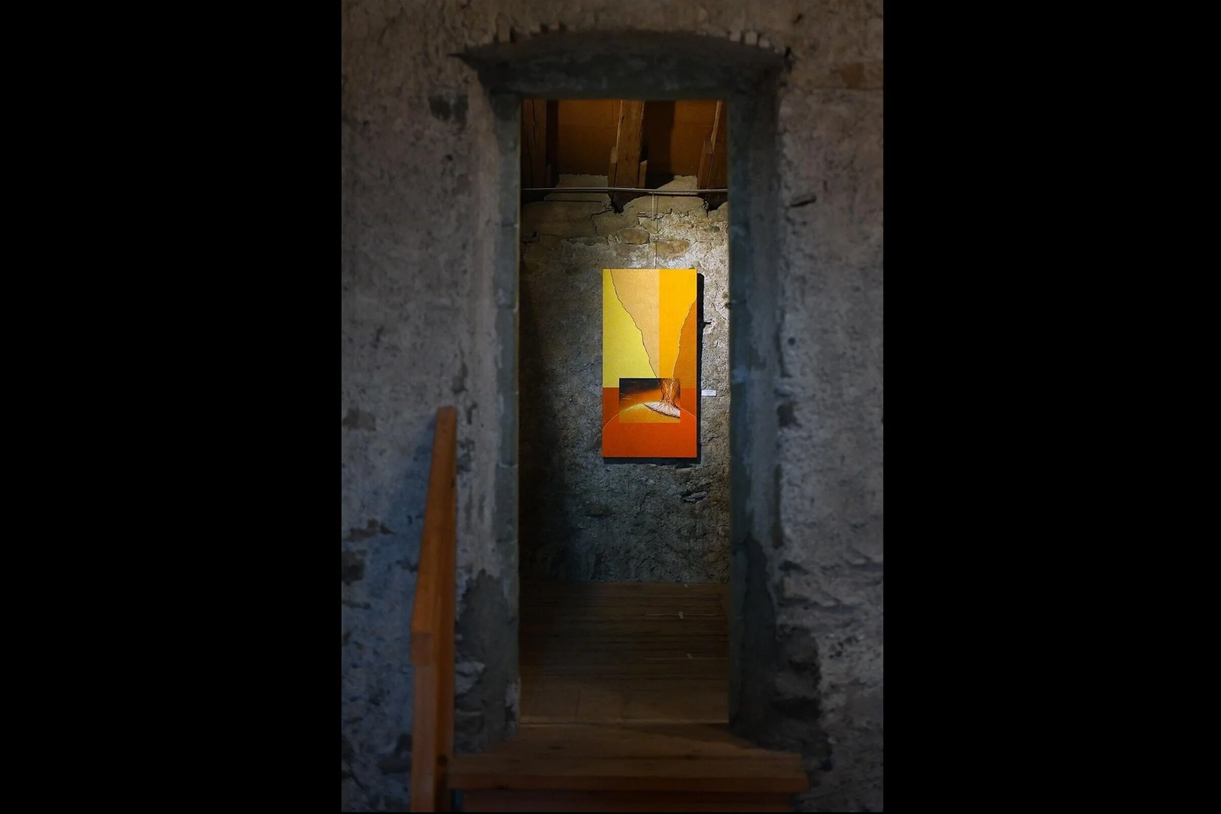 output-onlinejpgtools (19).jpg