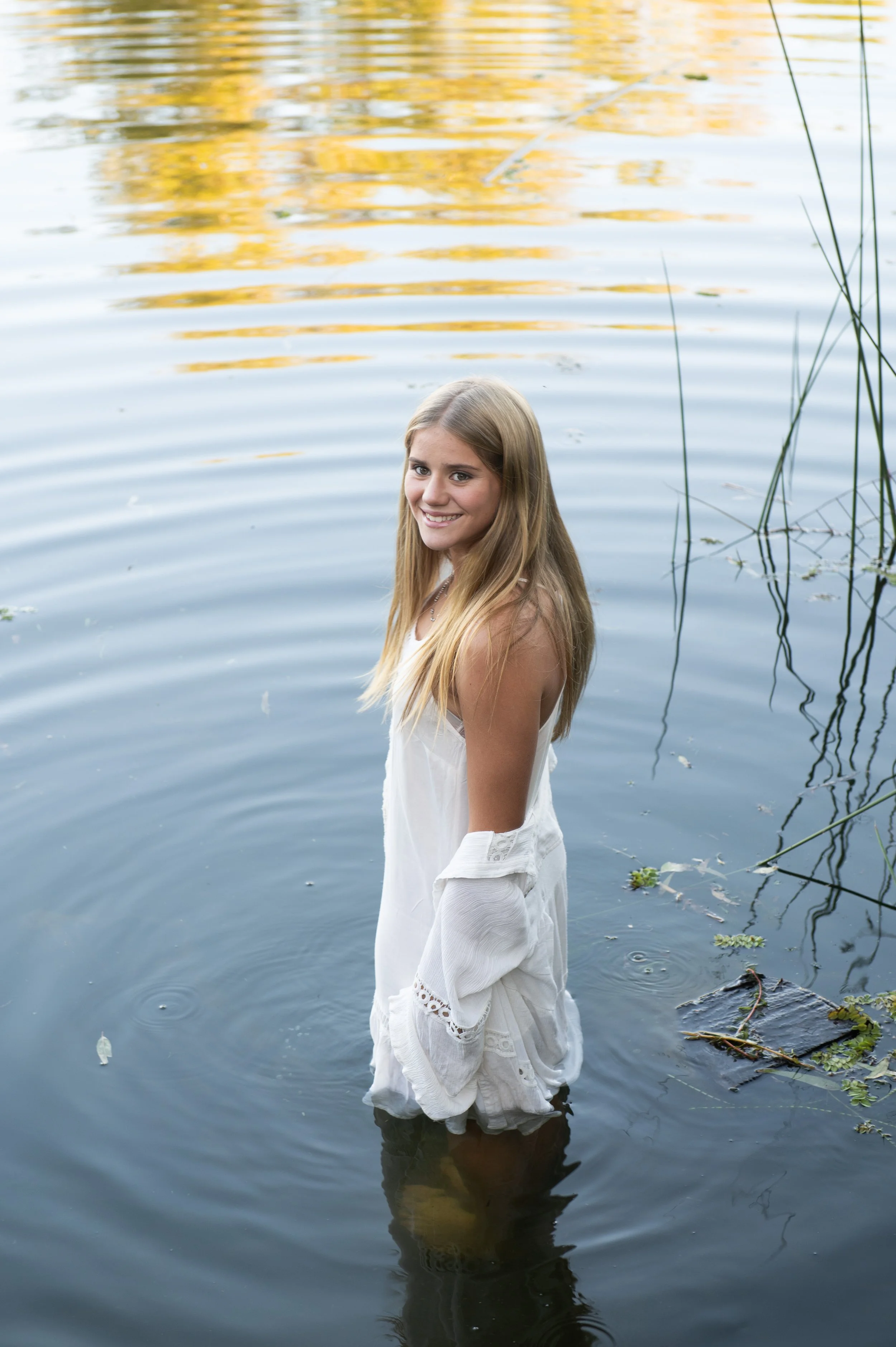 15 Manuela-275.jpg