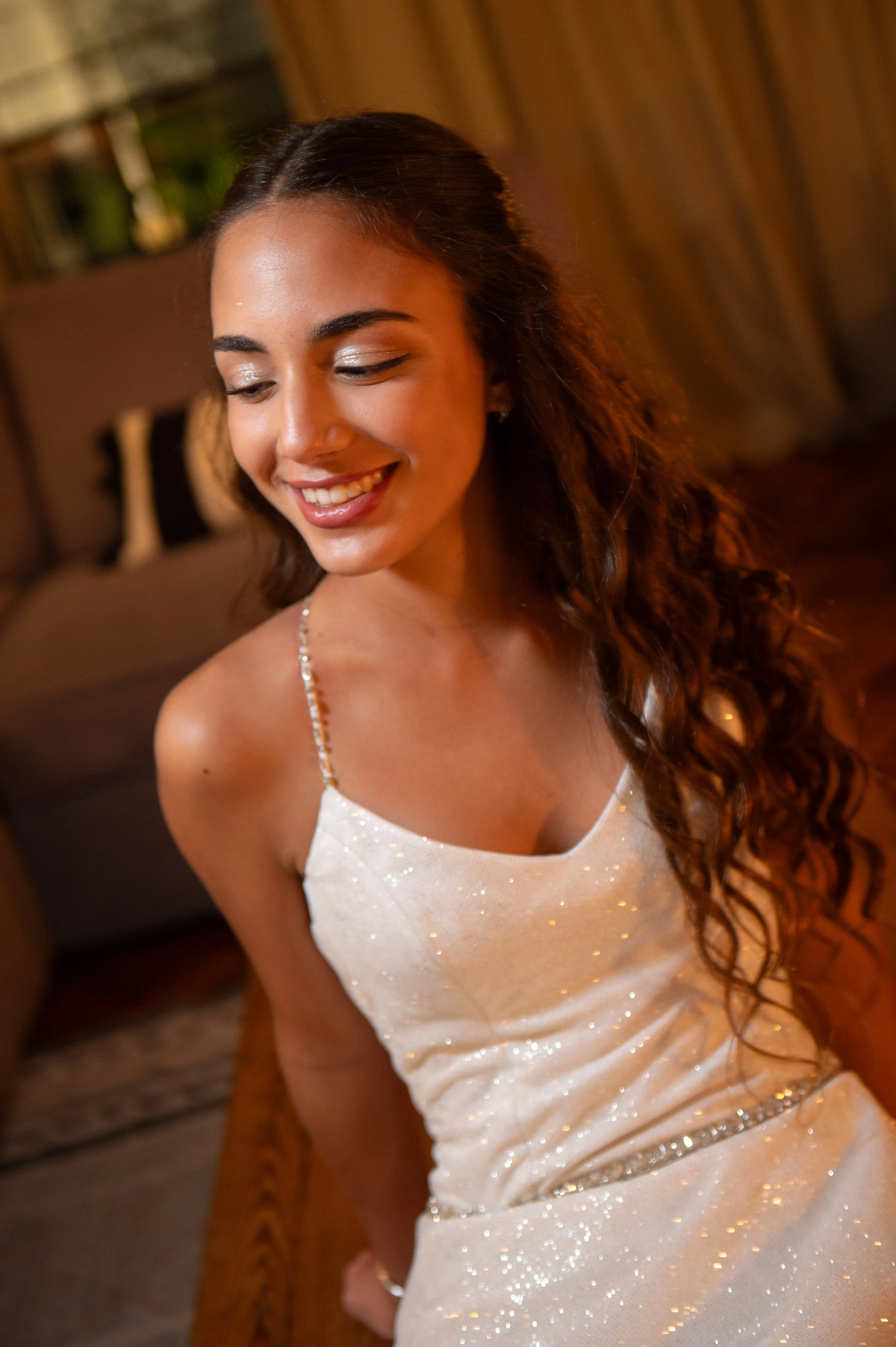 15 Lara-187.jpg