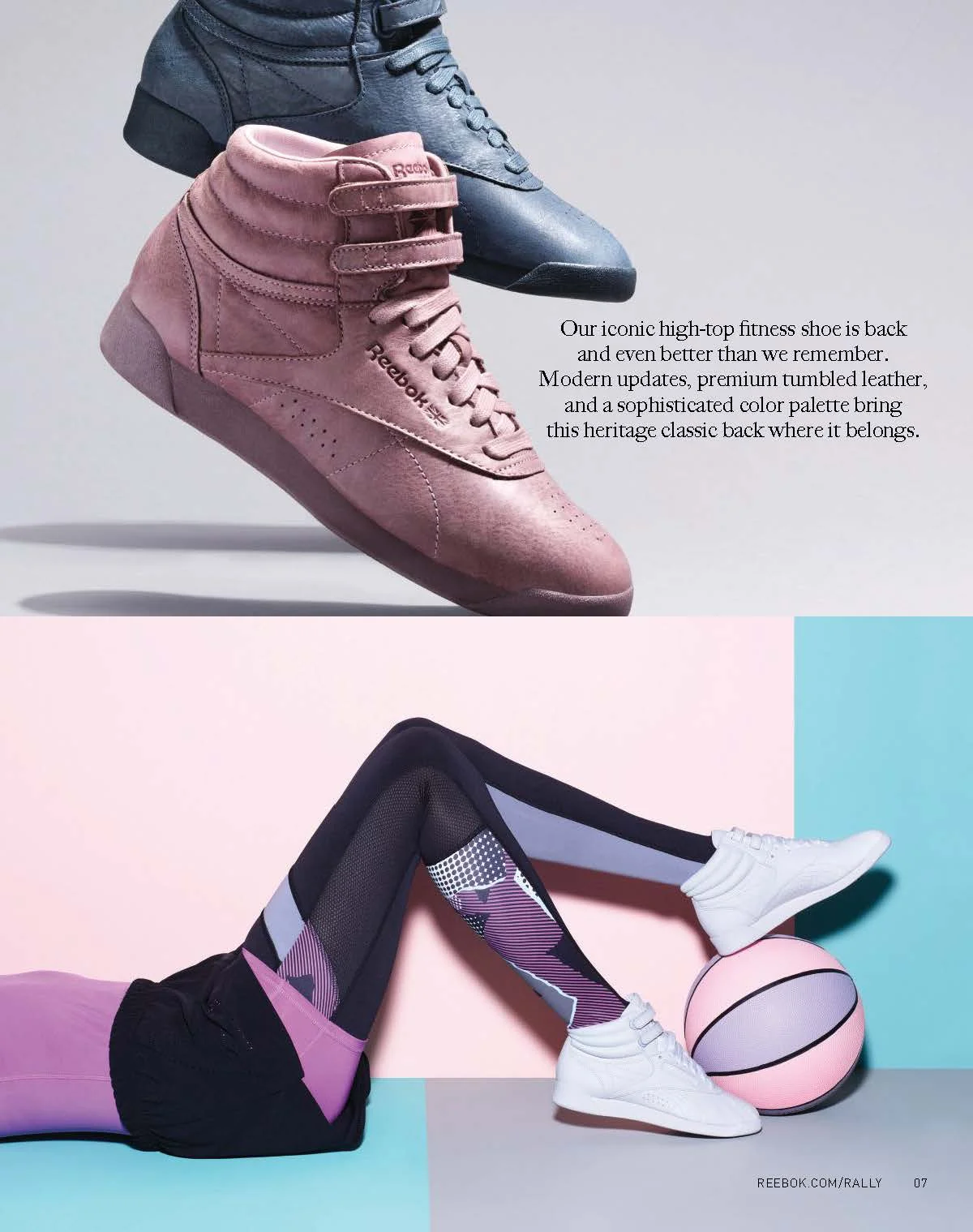 FW17_RALLY_DROP2_Page_09.jpg