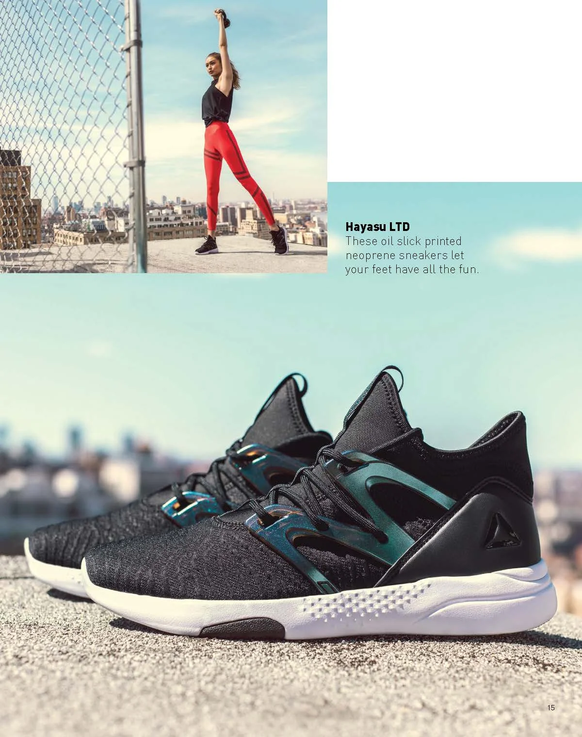 FW17_RALLY_DROP2_Page_17.jpg