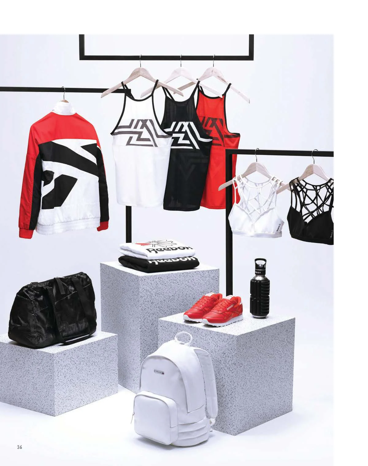 FW17_RALLY_DROP2_Page_38.jpg