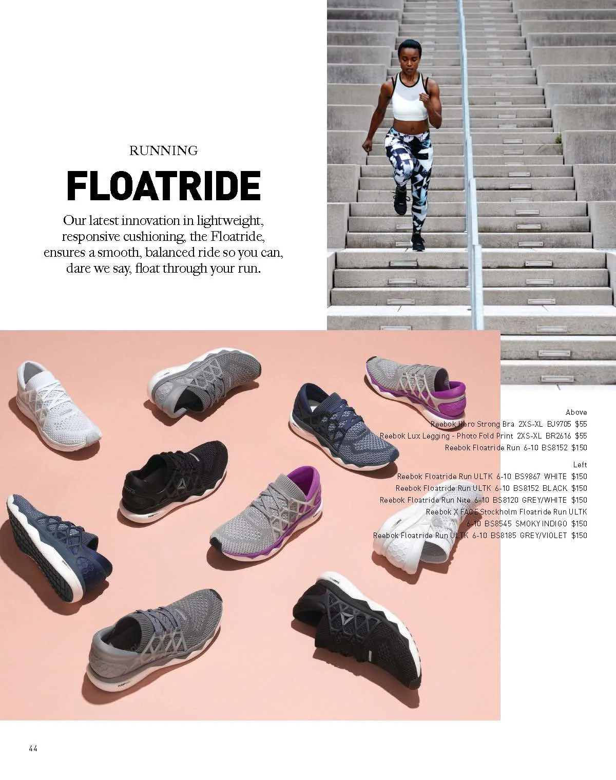 FW17_RALLY_DROP2_Page_46.jpg