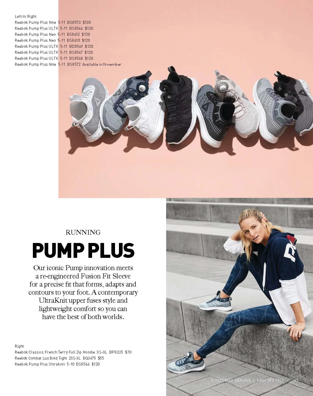 FW17_RALLY_DROP2_Page_47.jpg