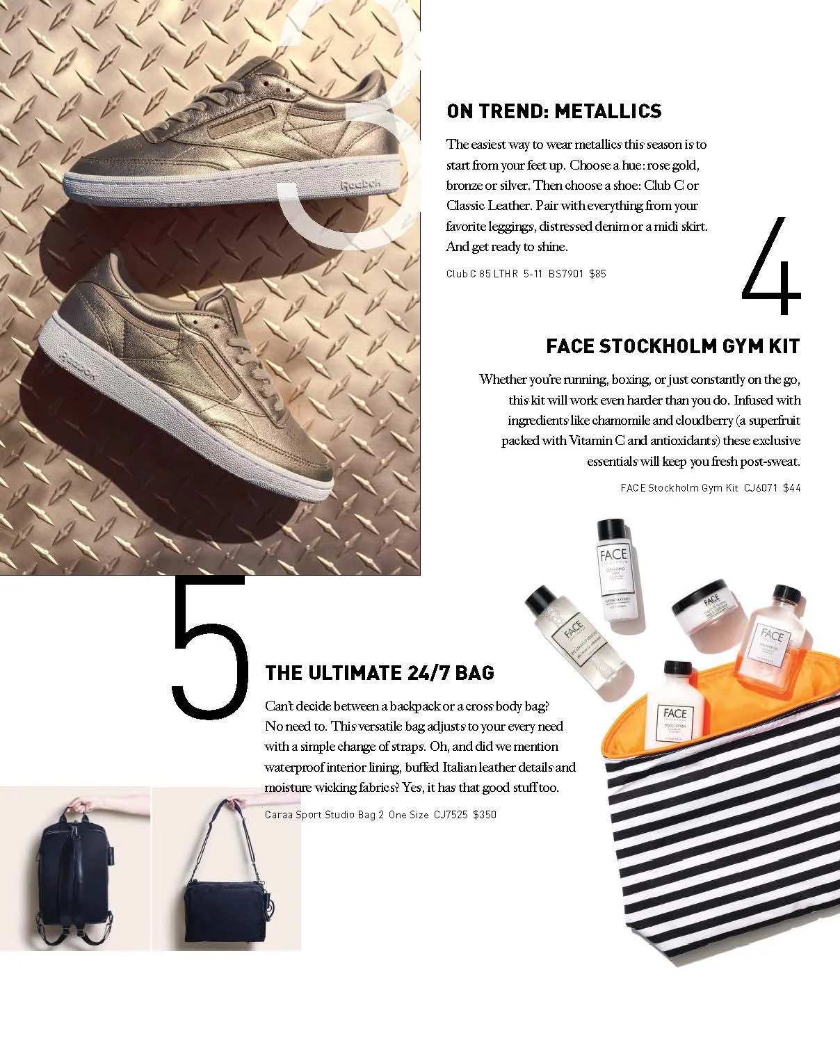 FW17_RALLY_DROP2_Page_51.jpg