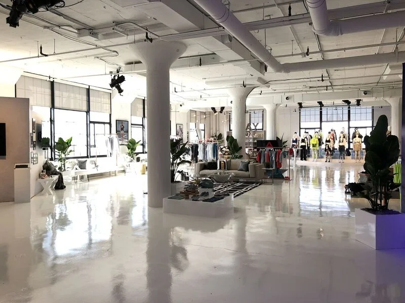 Photo Mar 27, 10 37 49 AM_preview.jpeg