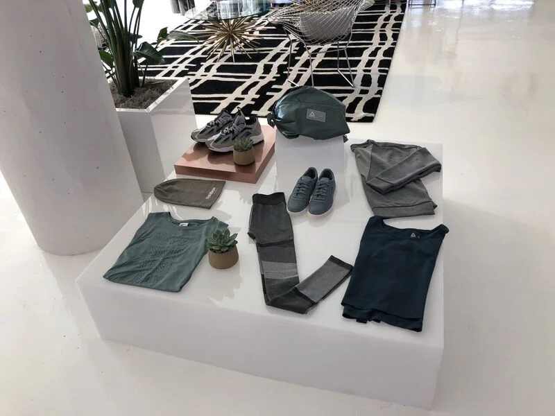 Photo Mar 27, 10 38 04 AM_preview.jpeg