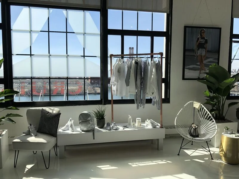 Photo Mar 27, 10 38 28 AM_preview.jpeg