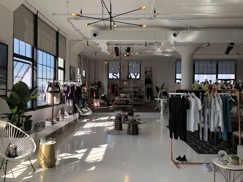 Photo Mar 27, 10 38 43 AM_preview.jpeg