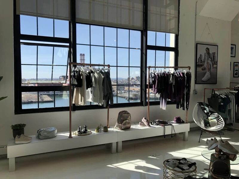 Photo Mar 27, 10 38 52 AM_preview.jpeg